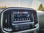 2018 Chevrolet Colorado Crew Cab 4WD Pickup for sale #SCLS180047 - photo 28
