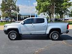 2018 Chevrolet Colorado Crew Cab 4WD Pickup for sale #SCLS180047 - photo 4