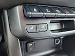 2018 Chevrolet Colorado Crew Cab 4WD Pickup for sale #SCLS180047 - photo 30