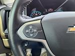 2018 Chevrolet Colorado Crew Cab 4WD Pickup for sale #SCLS180047 - photo 32