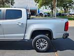 2018 Chevrolet Colorado Crew Cab 4WD Pickup for sale #SCLS180047 - photo 5