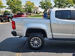 2018 Chevrolet Colorado Crew Cab 4WD Pickup for sale #SCLS180047 - photo 6