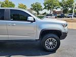 2018 Chevrolet Colorado Crew Cab 4WD Pickup for sale #SCLS180047 - photo 8