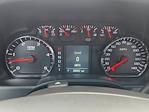 2018 Chevrolet Silverado 2500 Crew Cab SRW 4x4 Pickup for sale #SCLS180049 - photo 12