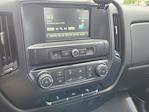 2018 Chevrolet Silverado 2500 Crew Cab SRW 4x4 Pickup for sale #SCLS180049 - photo 13