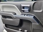 2018 Chevrolet Silverado 2500 Crew Cab SRW 4x4 Pickup for sale #SCLS180049 - photo 15