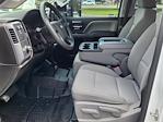 2018 Chevrolet Silverado 2500 Crew Cab SRW 4x4 Pickup for sale #SCLS180049 - photo 16