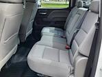 2018 Chevrolet Silverado 2500 Crew Cab SRW 4x4 Pickup for sale #SCLS180049 - photo 18