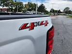 2018 Chevrolet Silverado 2500 Crew Cab SRW 4x4 Pickup for sale #SCLS180049 - photo 20