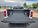 2018 Chevrolet Silverado 2500 Crew Cab SRW 4x4 Pickup for sale #SCLS180049 - photo 22