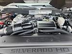 2018 Chevrolet Silverado 2500 Crew Cab SRW 4x4 Pickup for sale #SCLS180049 - photo 23