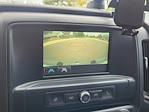 2018 Chevrolet Silverado 2500 Crew Cab SRW 4x4 Pickup for sale #SCLS180049 - photo 28