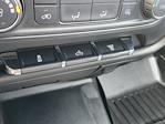 2018 Chevrolet Silverado 2500 Crew Cab SRW 4x4 Pickup for sale #SCLS180049 - photo 29