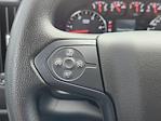 2018 Chevrolet Silverado 2500 Crew Cab SRW 4x4 Pickup for sale #SCLS180049 - photo 30