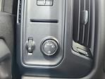 2018 Chevrolet Silverado 2500 Crew Cab SRW 4x4 Pickup for sale #SCLS180049 - photo 31