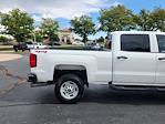 2018 Chevrolet Silverado 2500 Crew Cab SRW 4x4 Pickup for sale #SCLS180049 - photo 6