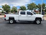 2018 Chevrolet Silverado 2500 Crew Cab SRW 4x4 Pickup for sale #SCLS180049 - photo 7