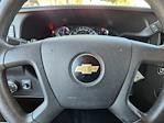 2019 Chevrolet Express 2500 SRW RWD Empty Cargo Van for sale #SCLS190077 - photo 10