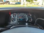 2019 Chevrolet Express 2500 SRW RWD Empty Cargo Van for sale #SCLS190077 - photo 11