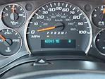 2019 Chevrolet Express 2500 SRW RWD Empty Cargo Van for sale #SCLS190077 - photo 12