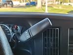 2019 Chevrolet Express 2500 SRW RWD Empty Cargo Van for sale #SCLS190077 - photo 14