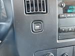 2019 Chevrolet Express 2500 SRW RWD Empty Cargo Van for sale #SCLS190077 - photo 15