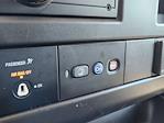 2019 Chevrolet Express 2500 SRW RWD Empty Cargo Van for sale #SCLS190077 - photo 16
