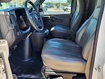 2019 Chevrolet Express 2500 SRW RWD Empty Cargo Van for sale #SCLS190077 - photo 18