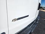 2019 Chevrolet Express 2500 SRW RWD Empty Cargo Van for sale #SCLS190077 - photo 20