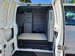 2019 Chevrolet Express 2500 SRW RWD Empty Cargo Van for sale #SCLS190077 - photo 21