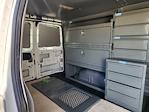 2019 Chevrolet Express 2500 SRW RWD Empty Cargo Van for sale #SCLS190077 - photo 22