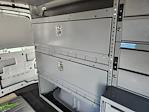 2019 Chevrolet Express 2500 SRW RWD Empty Cargo Van for sale #SCLS190077 - photo 24
