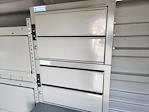 2019 Chevrolet Express 2500 SRW RWD Empty Cargo Van for sale #SCLS190077 - photo 25