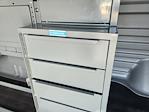 2019 Chevrolet Express 2500 SRW RWD Empty Cargo Van for sale #SCLS190077 - photo 26