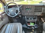 2019 Chevrolet Express 2500 SRW RWD Empty Cargo Van for sale #SCLS190077 - photo 27