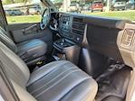 2019 Chevrolet Express 2500 SRW RWD Empty Cargo Van for sale #SCLS190077 - photo 28