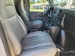 2019 Chevrolet Express 2500 SRW RWD Empty Cargo Van for sale #SCLS190077 - photo 29