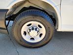 2019 Chevrolet Express 2500 SRW RWD Empty Cargo Van for sale #SCLS190077 - photo 30