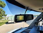2019 Chevrolet Express 2500 SRW RWD Empty Cargo Van for sale #SCLS190077 - photo 32
