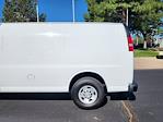 2019 Chevrolet Express 2500 SRW RWD Empty Cargo Van for sale #SCLS190077 - photo 4