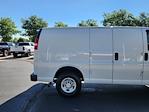 2019 Chevrolet Express 2500 SRW RWD Empty Cargo Van for sale #SCLS190077 - photo 6