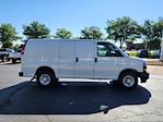 2019 Chevrolet Express 2500 SRW RWD Empty Cargo Van for sale #SCLS190077 - photo 7