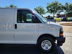 2019 Chevrolet Express 2500 SRW RWD Empty Cargo Van for sale #SCLS190077 - photo 8