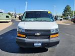 2019 Chevrolet Express 2500 SRW RWD Empty Cargo Van for sale #SCLS190077 - photo 9