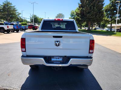 2019 Ram 1500 Classic Crew Cab 4x2 Pickup for sale #SCLS190078 - photo 2