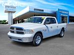 2019 Ram 1500 Classic Crew Cab 4x2 Pickup for sale #SCLS190078 - photo 1