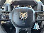 2019 Ram 1500 Classic Crew Cab 4x2 Pickup for sale #SCLS190078 - photo 10