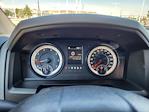 2019 Ram 1500 Classic Crew Cab 4x2 Pickup for sale #SCLS190078 - photo 11