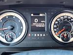 2019 Ram 1500 Classic Crew Cab 4x2 Pickup for sale #SCLS190078 - photo 12