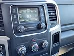 2019 Ram 1500 Classic Crew Cab 4x2 Pickup for sale #SCLS190078 - photo 13